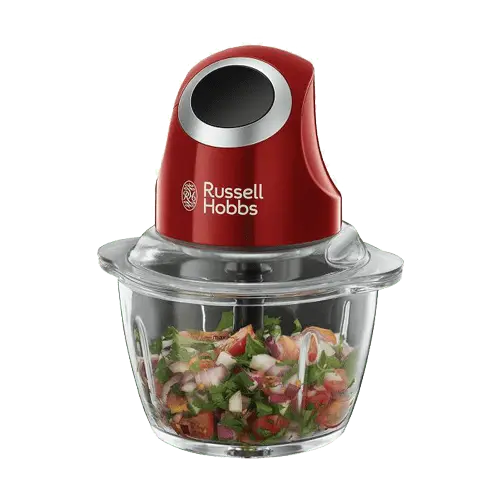 RUSSELL HOBBS Seckalica Desire 24660-56