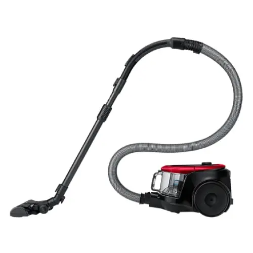 SAMSUNG VC07M21A0V1/GE Usisivač