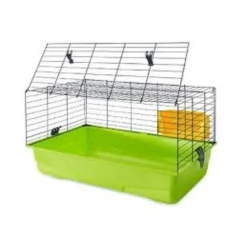 SAVIC Ambiente 100 cm Kavez za glodare