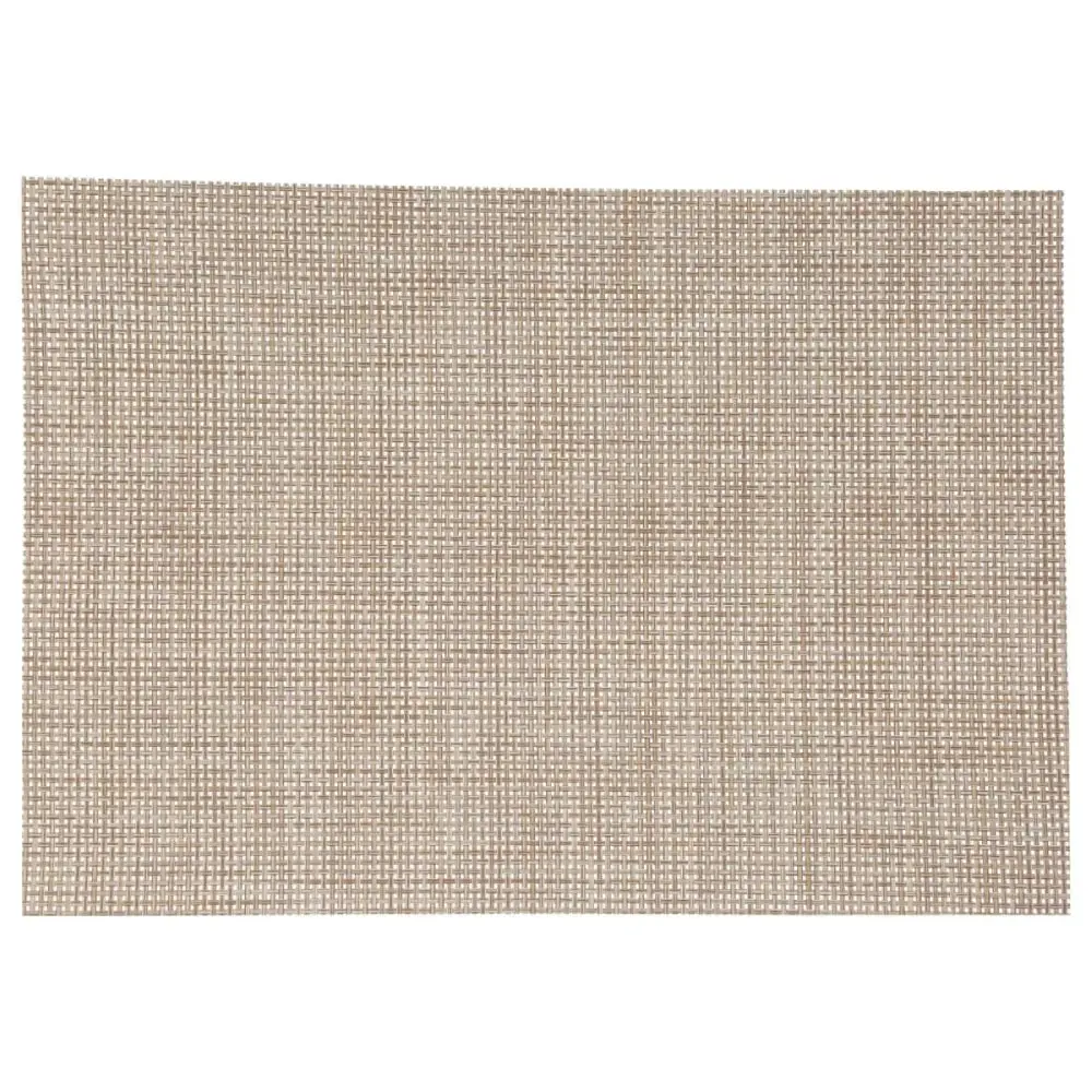 SECRET DE GOURMET Maoli Podmetač 50 x 35 cm