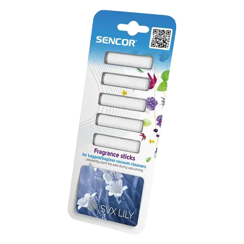 SENCOR SVX LILY