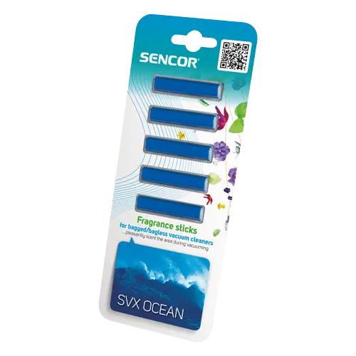 SENCOR SVX OCEAN
