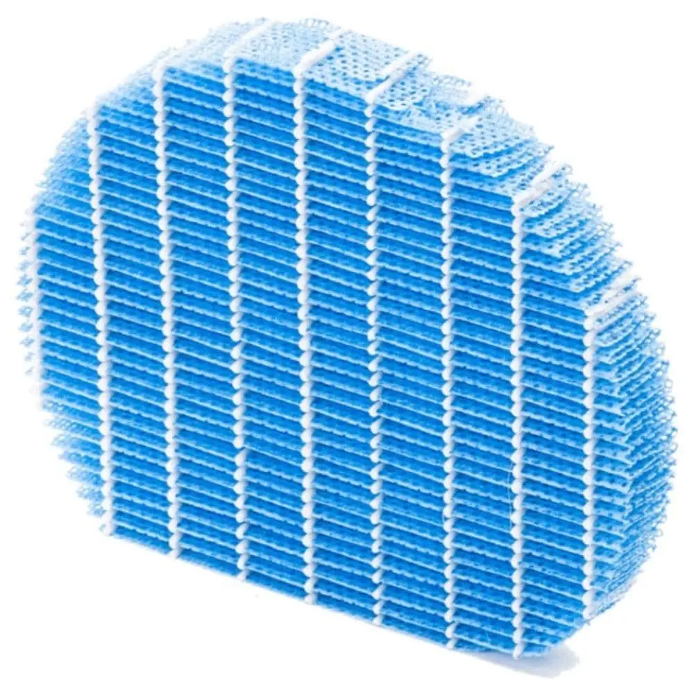 SHARP UZ-KIL8MF HEPA Filter za prečišćivač vazduha