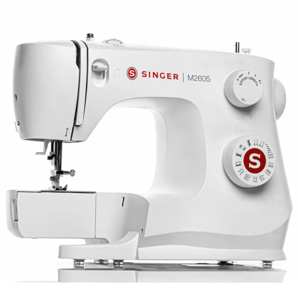 SINGER M2605 Mašina za šivenje