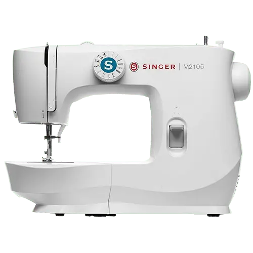 SINGER Mašina za šivenje M2105