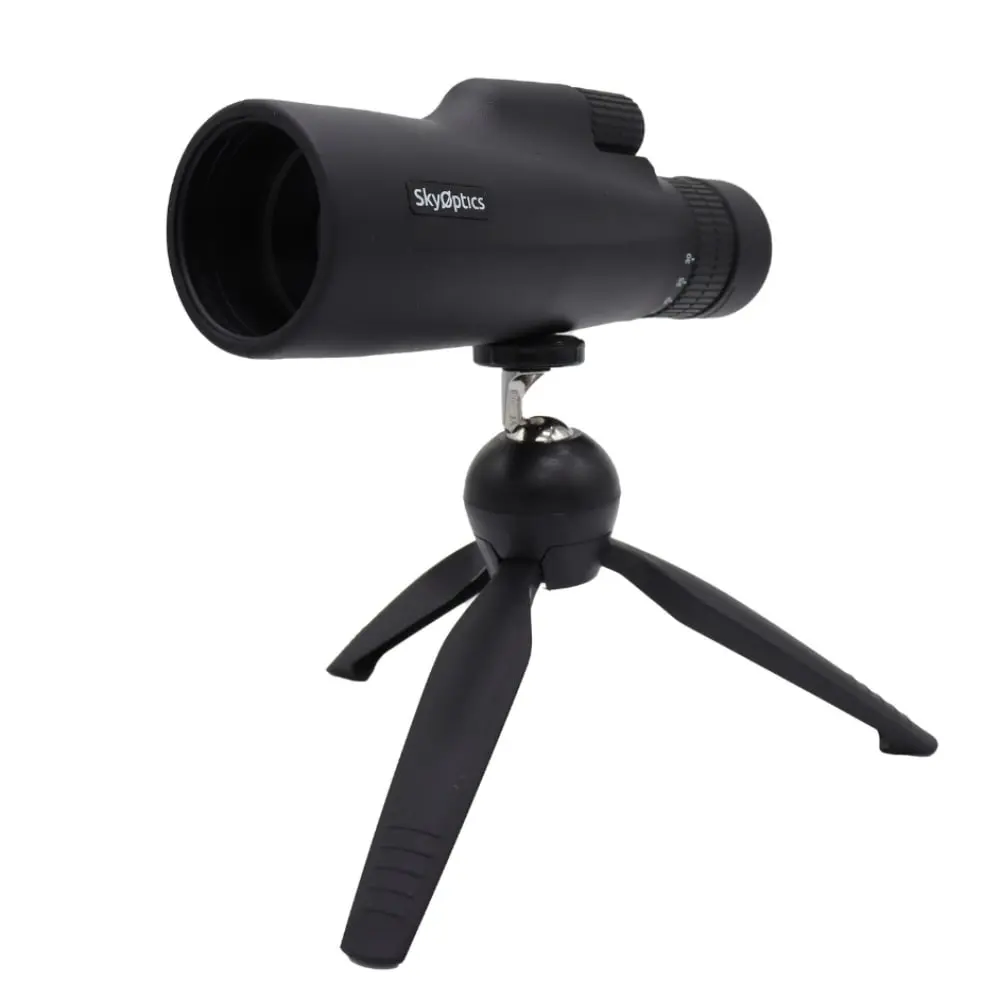 SKYOPTICS BM-1003 Monokular