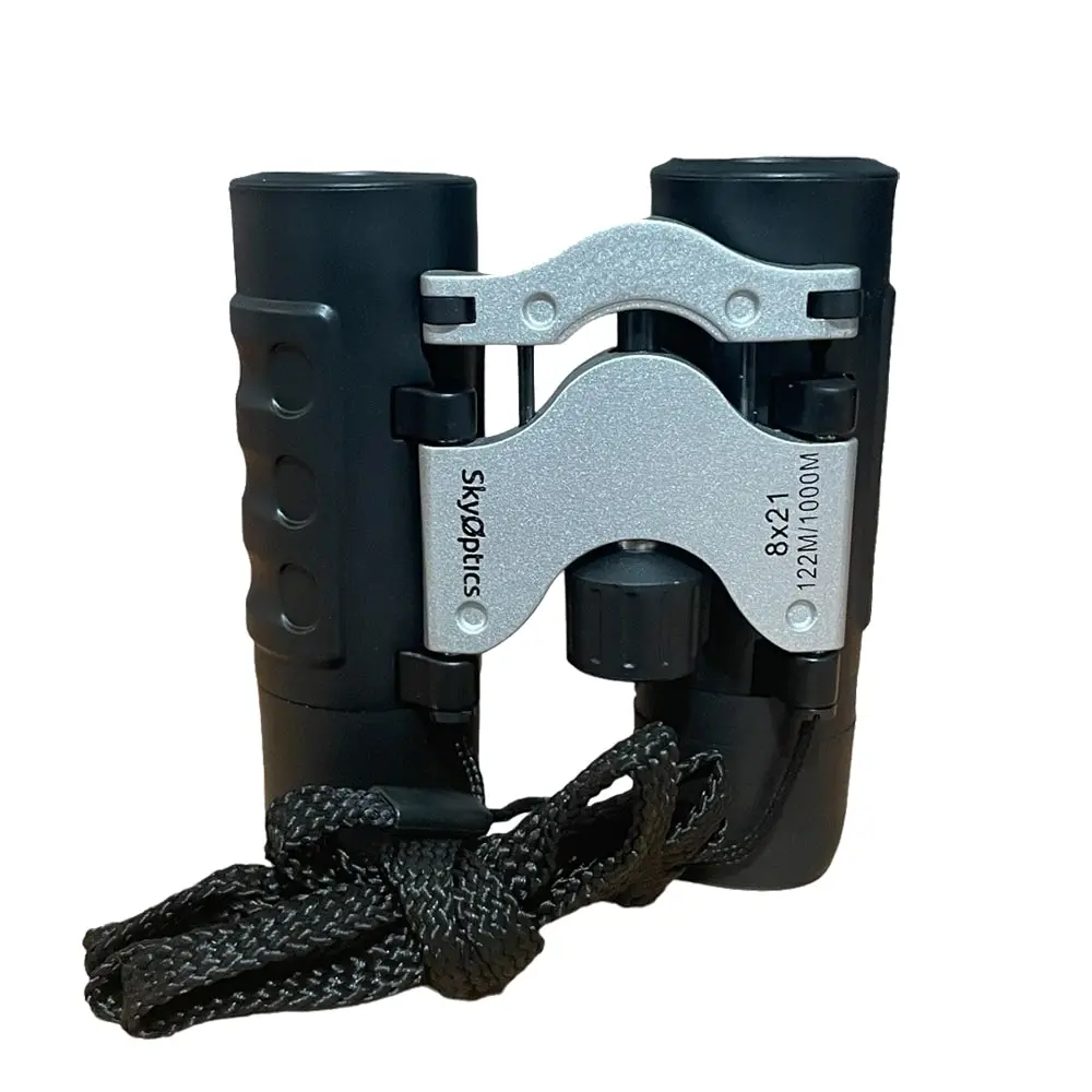 SKYOPTICS SOB0821 dvogled