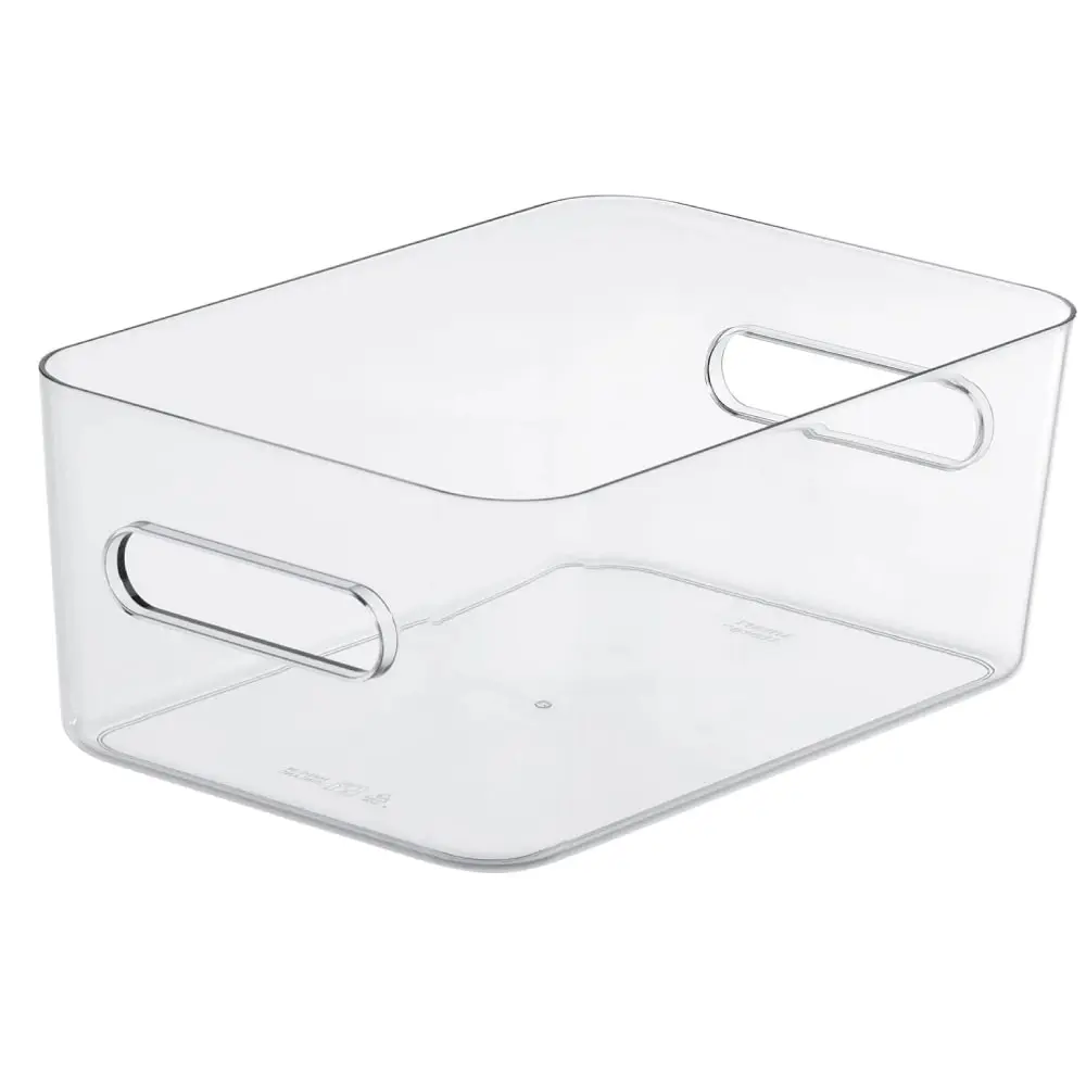 SMARTSTORE Compact Frigo Kutija za odlaganje hrane M