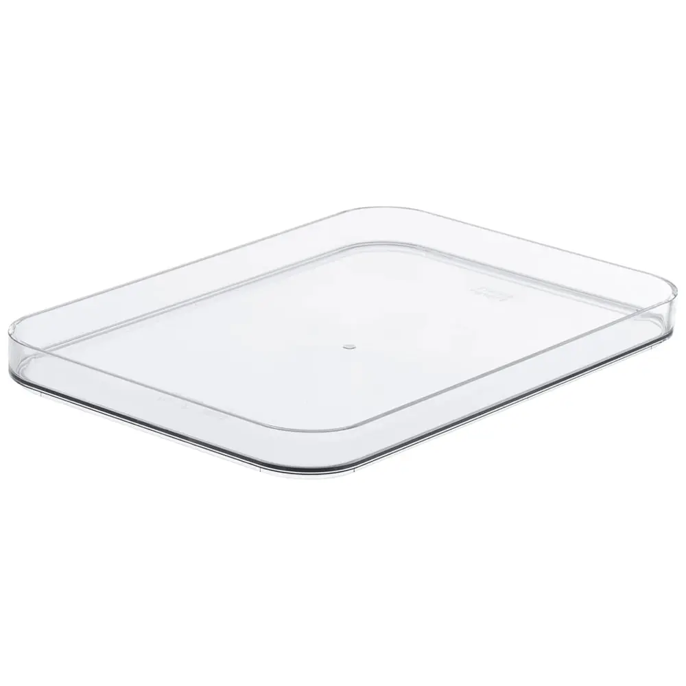 SMARTSTORE Compact Frigo Poklopac M