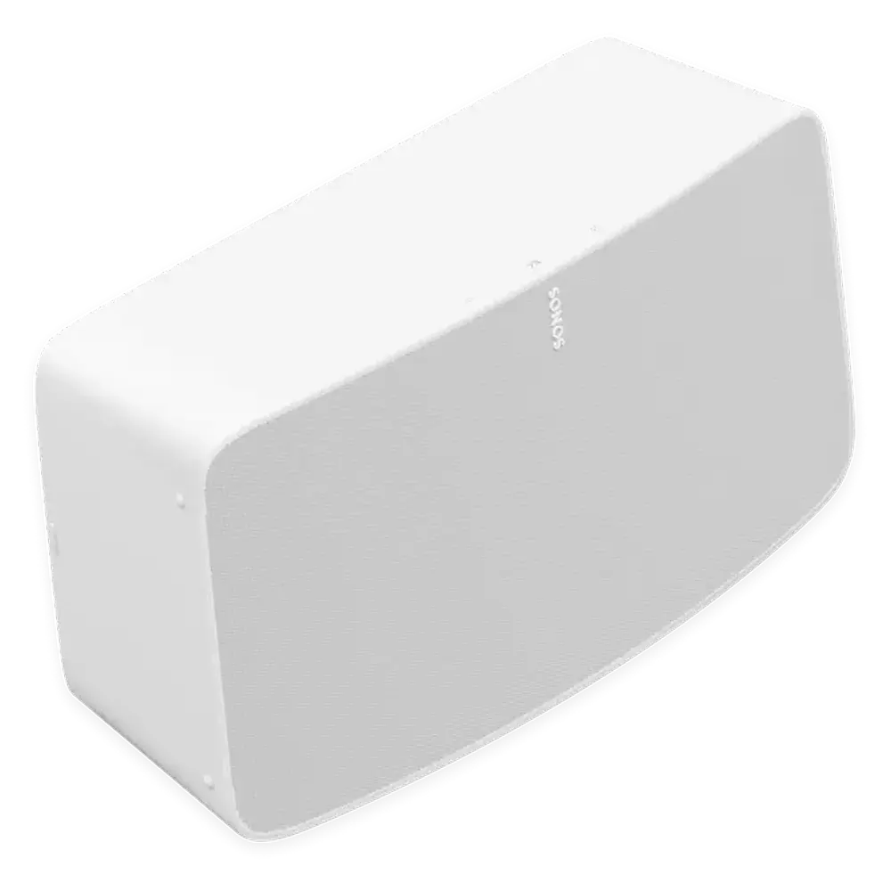 SONOS Five Zvučnik