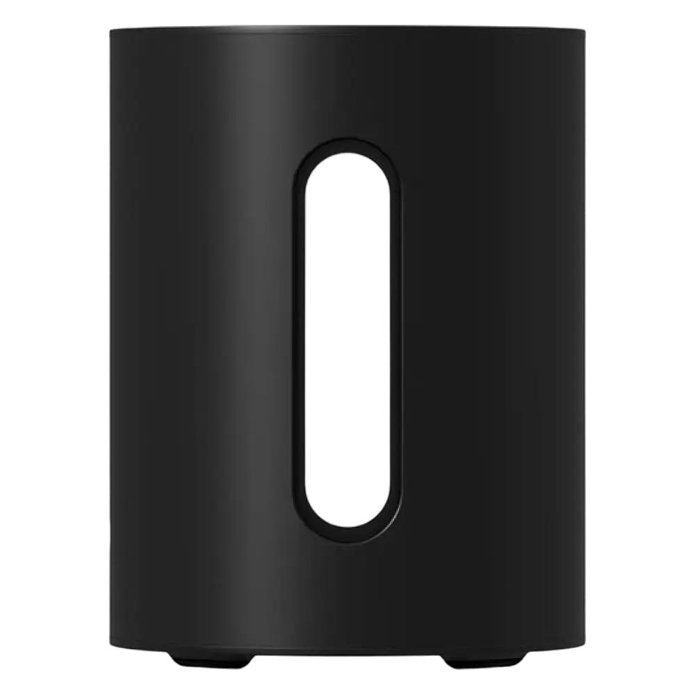 SONOS SUB Mini Subwoofer