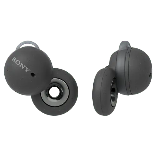 SONY Bežične bubice LinkBuds WF-L900 (Siva) WFL900H.CE7