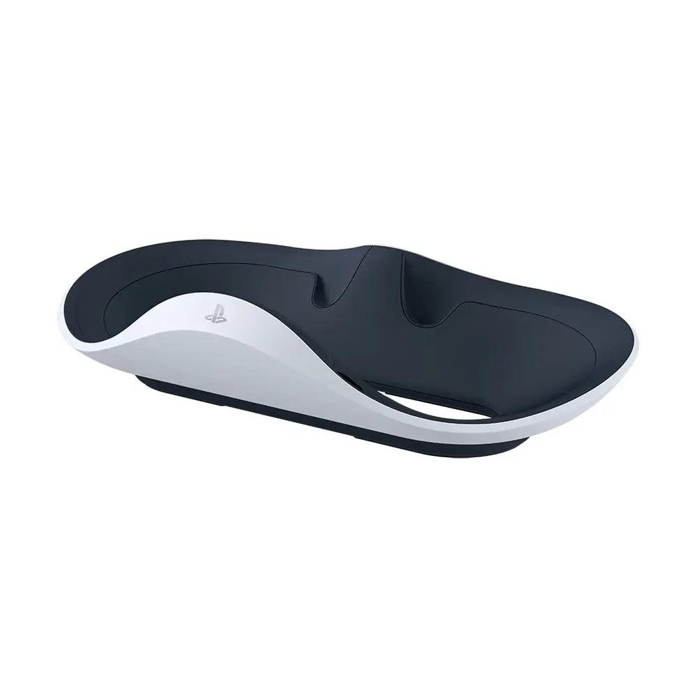 SONY PlayStation VR2 Sense Charging Station