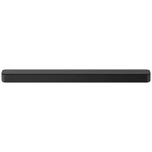 SONY Soundbar zvučnik HT-SF150