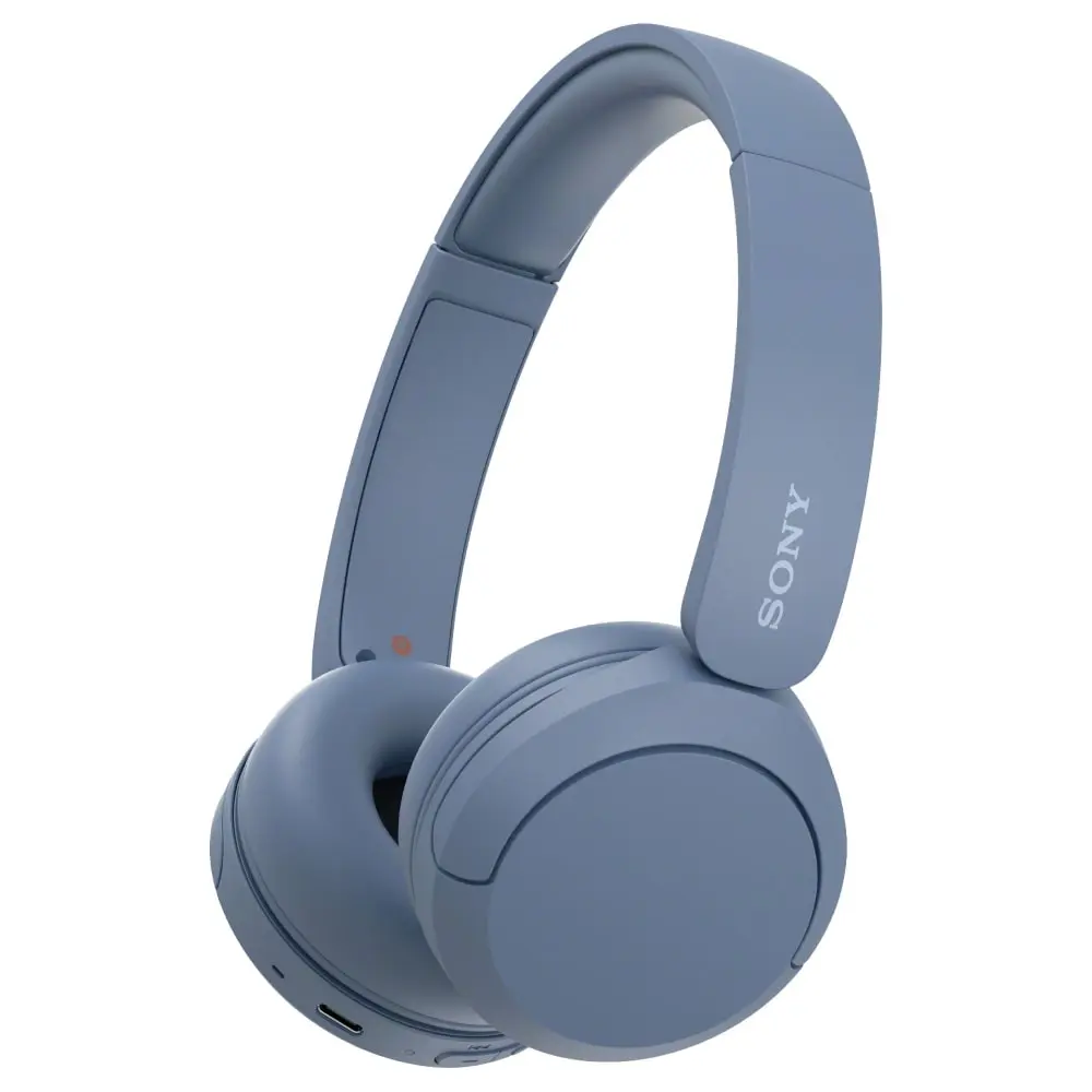 SONY WHCH520L.CE7 Bežične slušalice