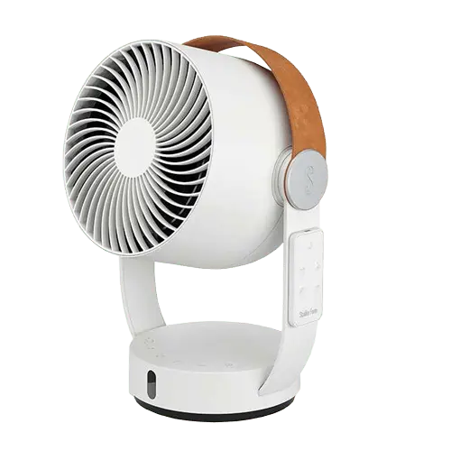 STADLER FORM Leo Ventilator