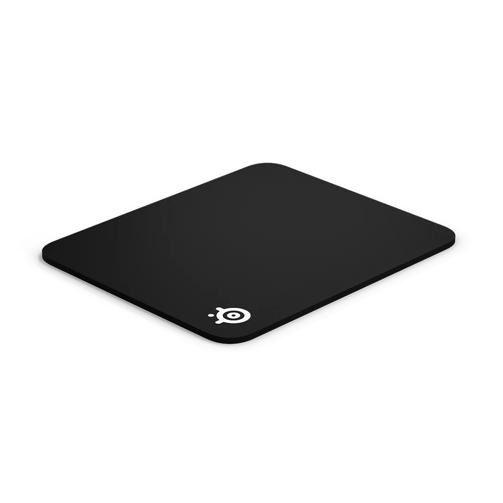 STEELSERIES QcK Heavm M - Podloga za miš