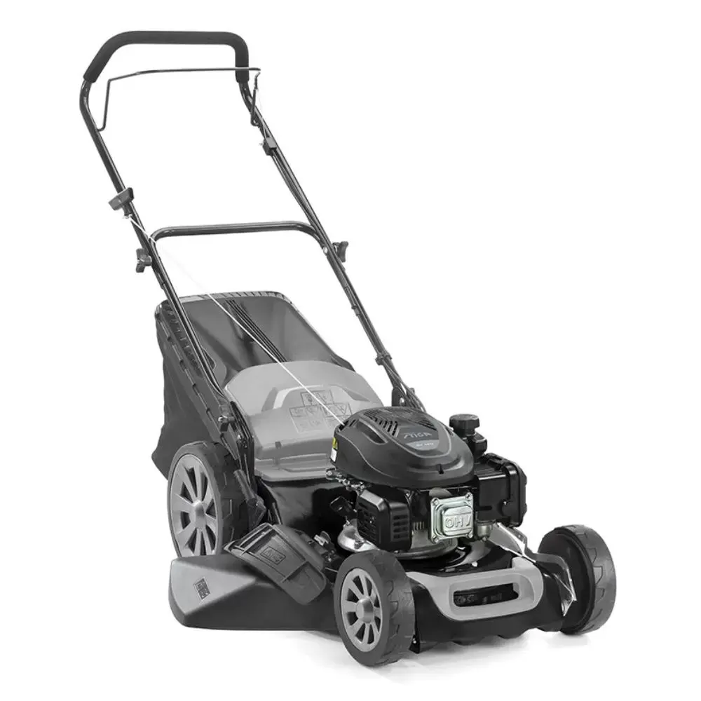 STIGA SP 48 Q Motorna kosilica