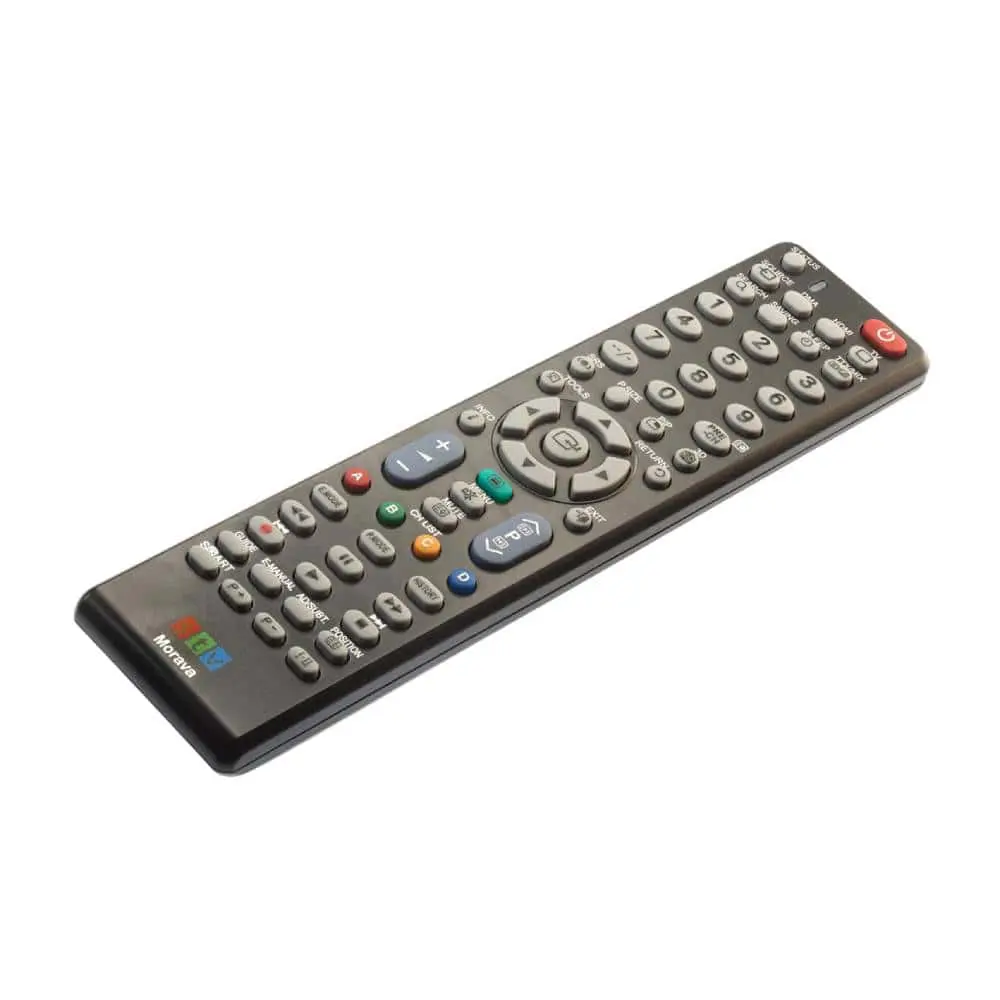 STV Morava Daljinski upravljač za Samsung