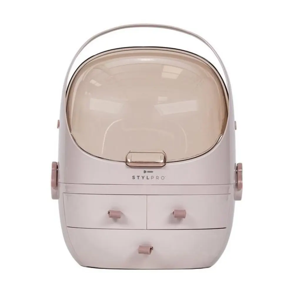 STYLPRO Beauty Podlette Ormar za kozmetiku