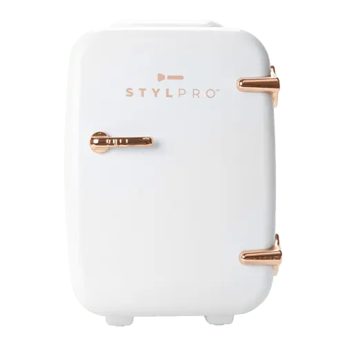 STYLPRO Frižider Beauty