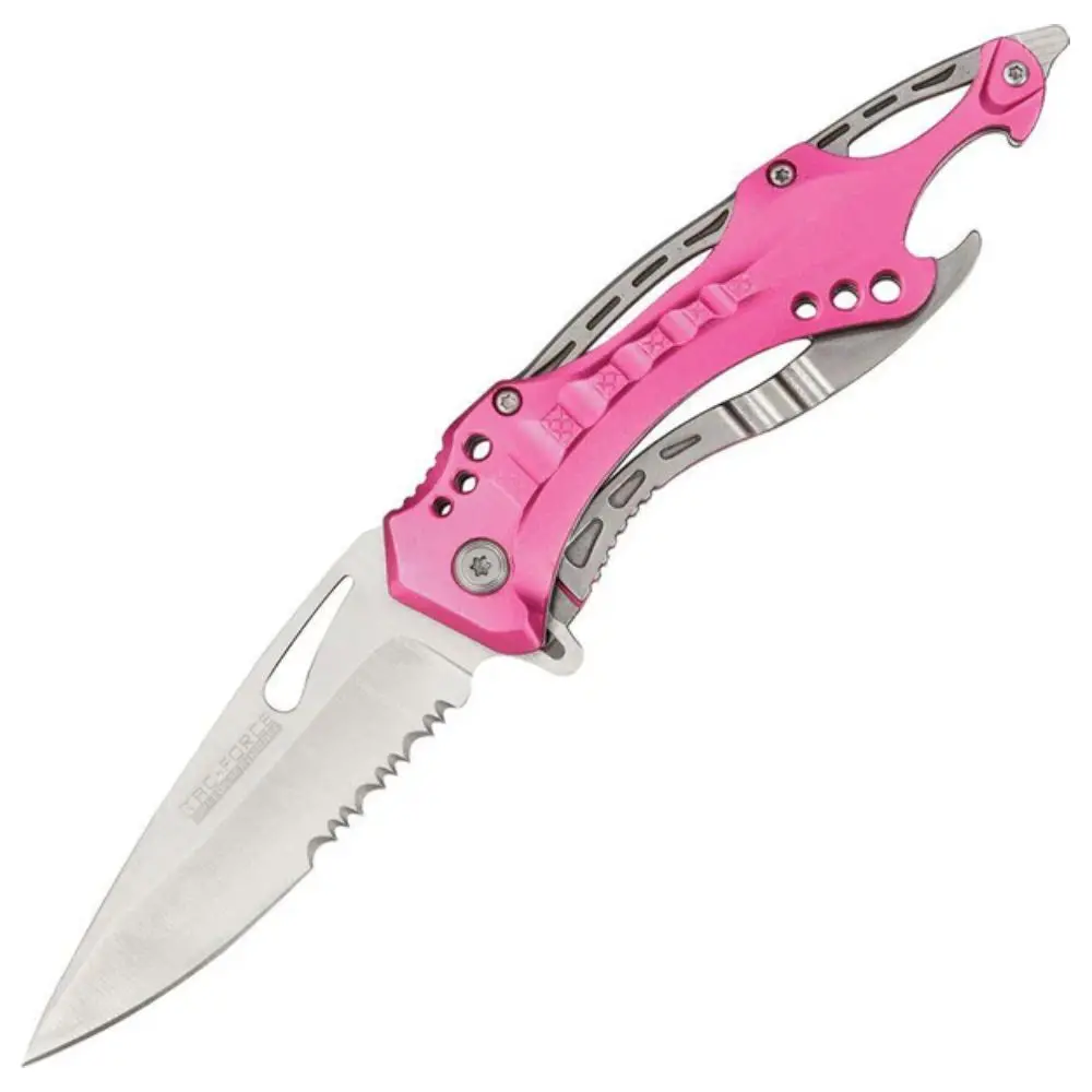 TAC FORCE 705 Sklopivi nož
