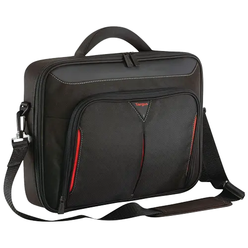 TARGUS Classic CN414EU Torba za laptop