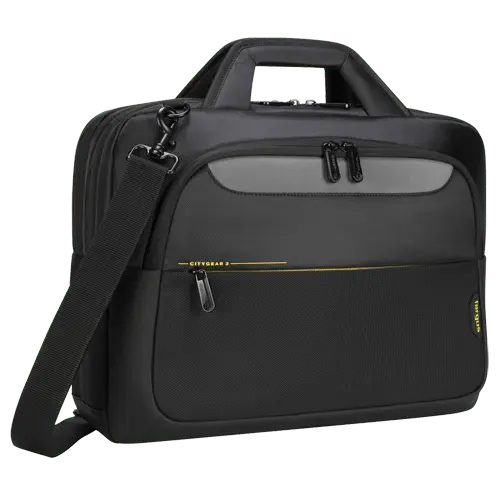 TARGUS Torba za laptop CityGear TCG460GL