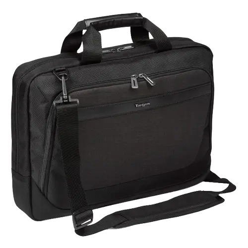 TARGUS CitySmart SlimlineTopload - TBT914EU Torba za laptop