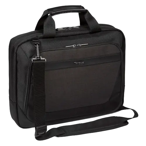 TARGUS CitySmart TBT913EU Torba za laptop