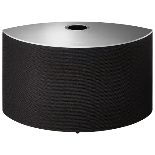 TECHNICS Zvučnik SC-C30EG-K