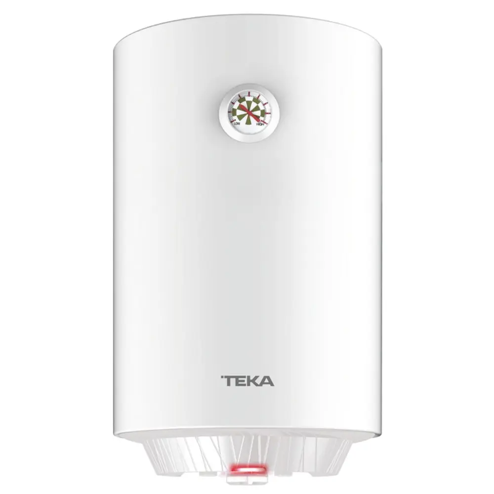 TEKA EASY EWH 30 C Bojler