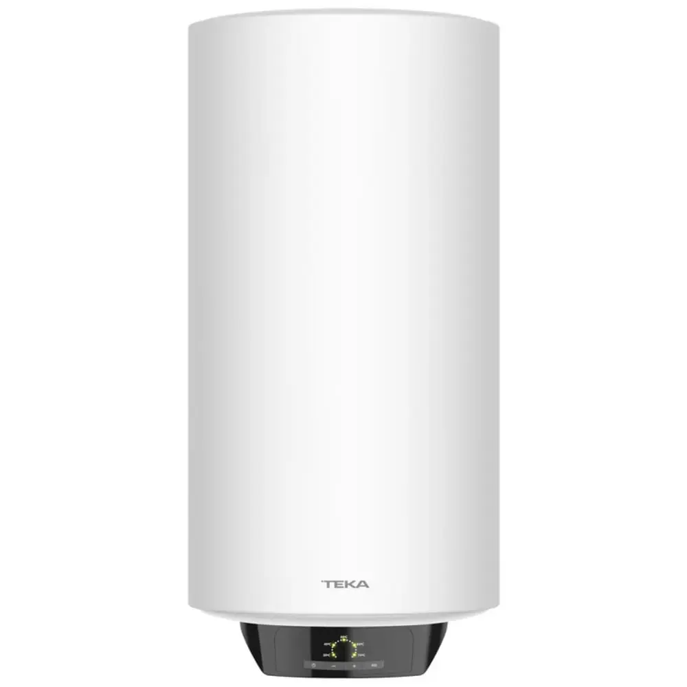 TEKA  EWH 50 VE-D Smart bojler
