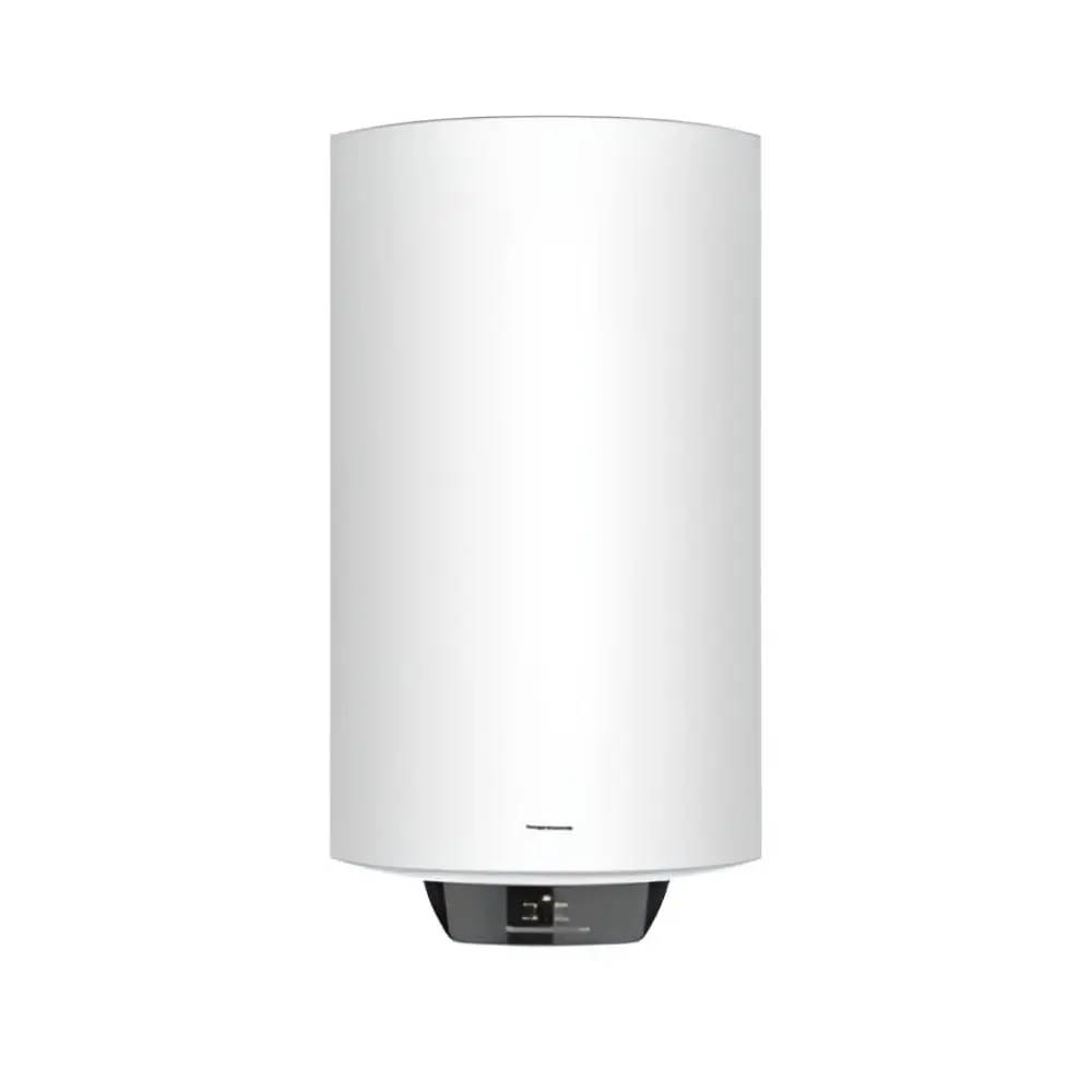 TEKA EWH 80 VE-D Smart bojler