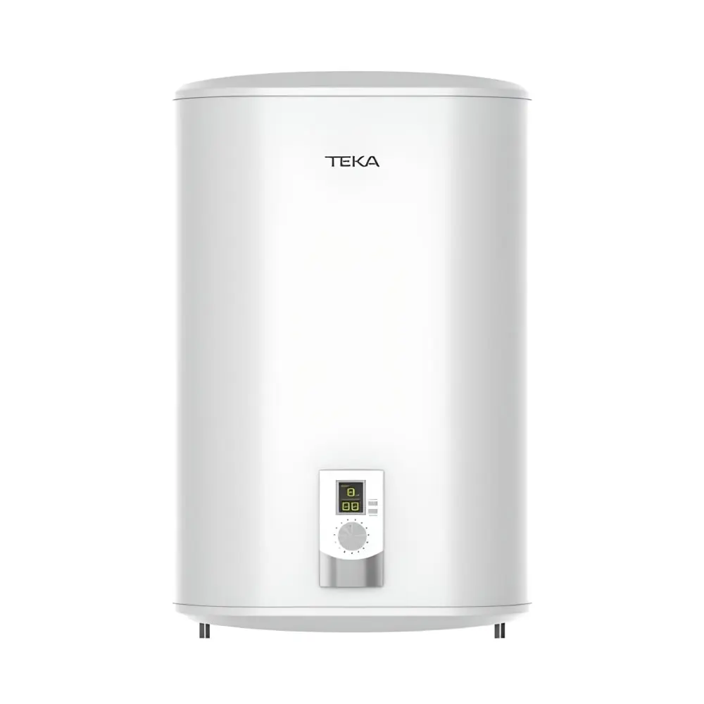 TEKA Maestro EWH 50 D Slim Bojler