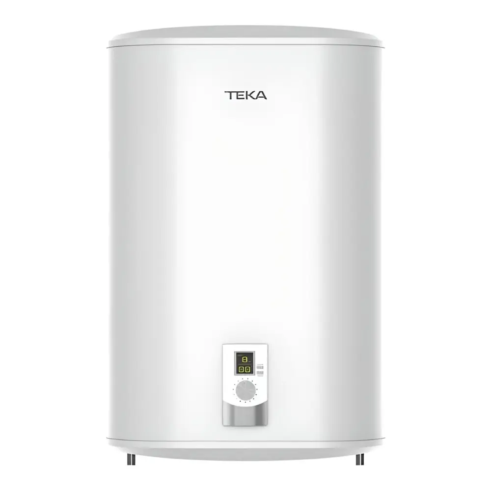 TEKA Maestro EWH 80 D Slim Bojler