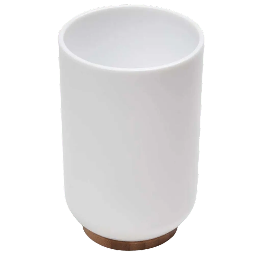 TENDANCE Bath 6174210 Čaša za četkice
