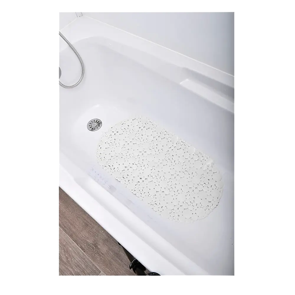 TENDANCE Bubbles 7215100 - Guma za kadu