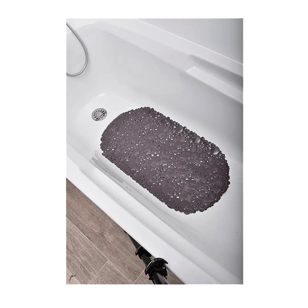 TENDANCE Bubbles 7215165 - Guma za kadu