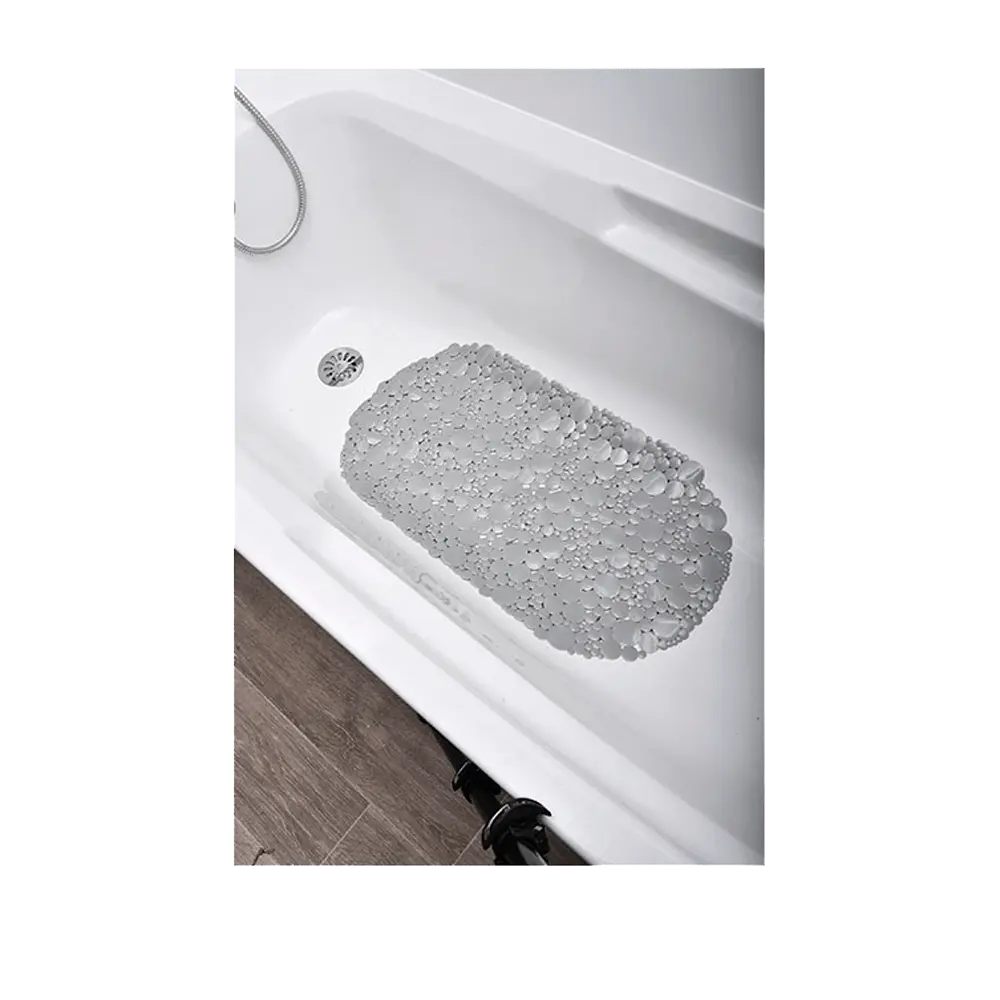 TENDANCE Bubbles 7215182 - Guma za kadu
