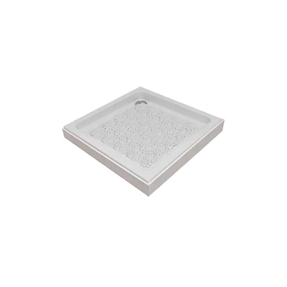 TENDANCE Bubbles 7216100 Guma za kadu