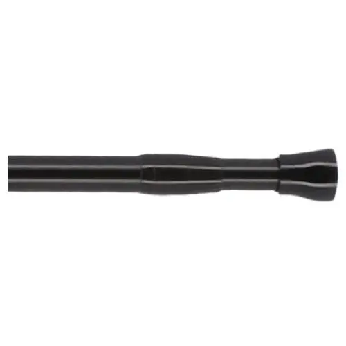 TENDANCE Držač za zavesu za kadu 70-120cm