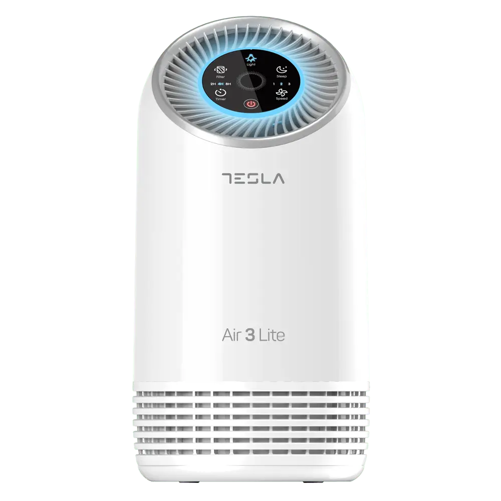 TESLA Air 3 Lite Prečišćivač vazduha