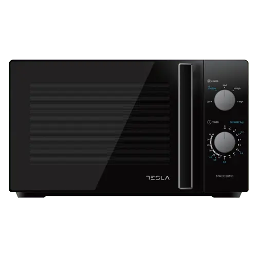 TESLA MW2030MB Mikrotalasna rerna