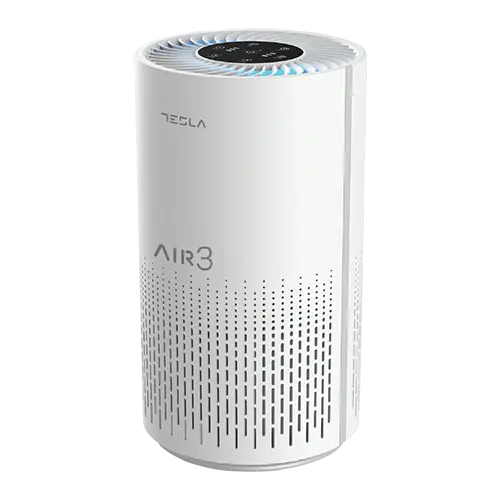 TESLA AIR3 Prečišćivač vazduha