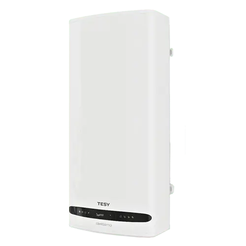 TESY Bojler BelliSlimo GCR 8027 22 E31 EC
