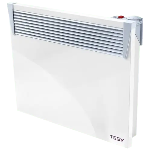 TESY CN 03 150 MIS F Radijator