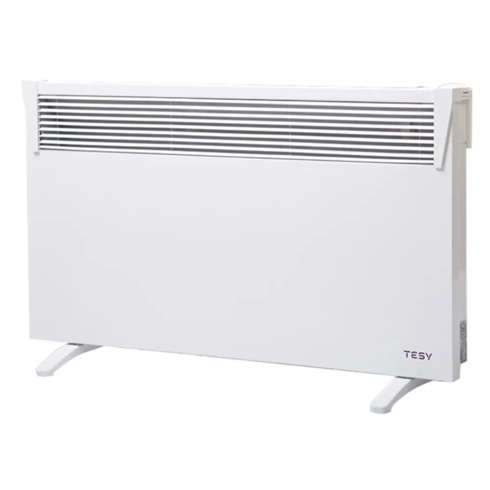 TESY CN03 050 MIS F Radijator