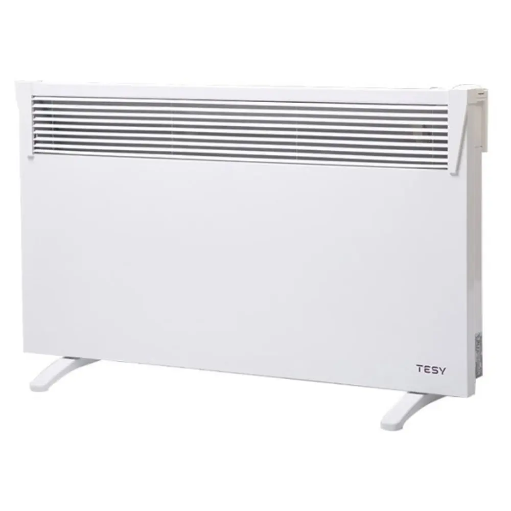 TESY CN03 100 MIS F Radijator