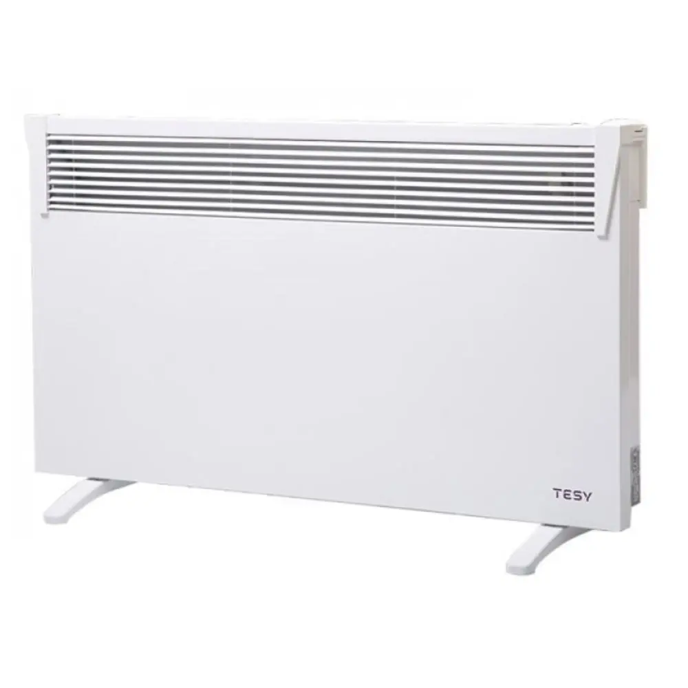 TESY CN03 300 MIS F Radijator
